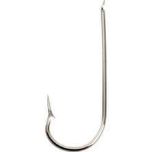 Sea Horse SH8-1251 No:2/0 100 Lü Paket Iğne