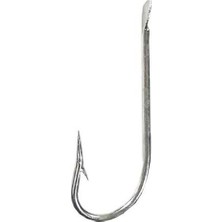 Mustad 2310 No:20 100 Lü Paket Iğne