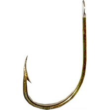 Mustad 530 No:7 50 Li Paket Iğne