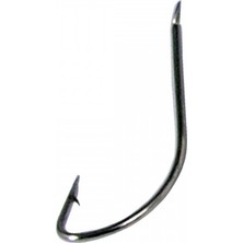 Sea Horse SH15-225 No:11 100 Lü Paket Iğne