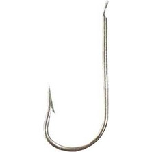 Sea Horse SH9-2315 No:11 100 Lü Paket Iğne