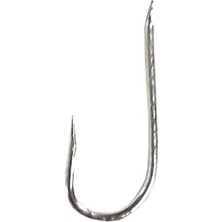Sea Horse SH24-1266 No:9 100 Lü Paket Iğne