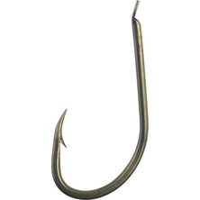 Sea Horse SH14-530 No:4/0 100 Lü Paket Iğne