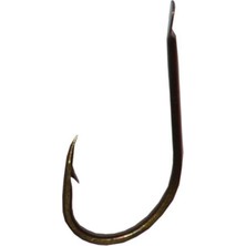 Sea Horse SH14-530 No:8 100 Lü Paket Iğne