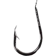 Sea Horse SH7-8218 No:7 100 Lü Paket Iğne