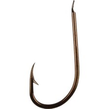 Youvella 1428 No:6 100 Lü Paket Iğne