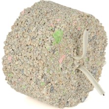 Quik Mineral Blok