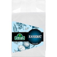 Arifoğlu Karbonat 270 gr