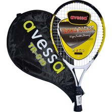 Avessa Tenis Raketi TR-519