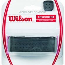 Wilson Tenis Gribi Micro-Dry Comfort