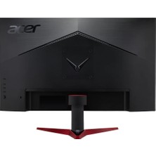 Acer Nitro VG272SBMIIPX 27" 165Hz 2ms (Hdmı+Display) IPS Fhd Freesync LED Monitor