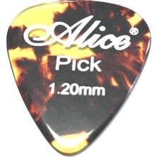 Alice Pena 1.20 Leopar