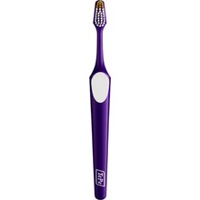 Tepe Nova Extra Soft Diş Fırçası Mor