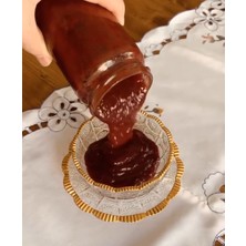 Kend Evi Mürdüm Eriği Marmelatı 550 gr