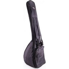 Anatolia Uzun Sap Bağlama Soft Case