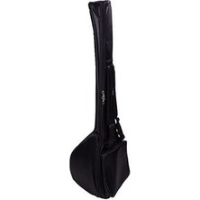 Anatolia Uzun Sap Bağlama Soft Case