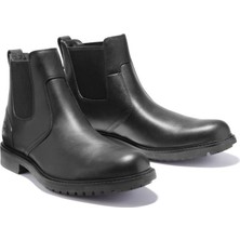 CLASSİC BOAT BOAT SHOE Erkek Kahverengi Tekne Ayakkabısı TB0250772141