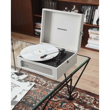 Crosley Voyager Dune Pikap