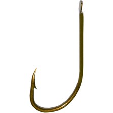Sea Horse SH12-1536 No:1 100 Lü Paket Iğne