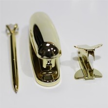 Beha Store Ark Exclusıve Set 2