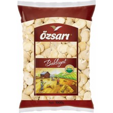 Özsarı İç Bakla 7-9mm 1 kg