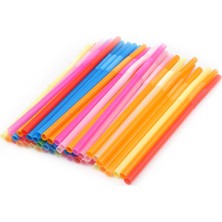 Aryapak Düz Frozen Pipet
