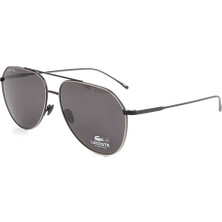 Lacoste L209S-001 Lacoste   Güneş Gözlüğü