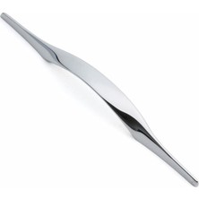 System Kulp 4550 Cr 160 mm