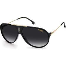 Carrera Ca HOT65 807 64 9o Erkek Güneş Gözlüğü