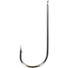 Shark 1251-C  No:11 100 Lü Paket Iğne