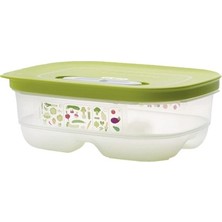 Tupperware  Sera 375 ml