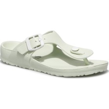 Polaris 512646.F1FX Mint Kız Çocuk Deniz Ayakkabısı