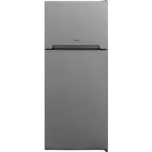 Vestel NF45001 G No-Frost Buzdolabı