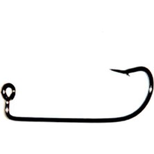 Sea Horse Zoka No:3/0 6 gr 10LU Paket