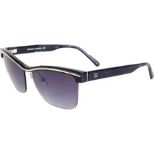 Ferfarini Fr 1316 335 02 Ferfarını Kadın Güneş Gözlüğü