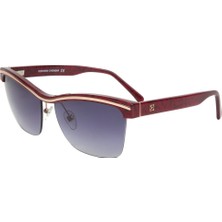 Ferfarini Fr 1316 931 02 Ferfarını Kadın Güneş Gözlüğü