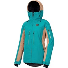 Picture Organic Exa Kadın Snowboard Montu