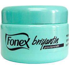 Fonex Briyantin 150 ml