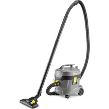 Karcher T11/1 Classic Hepa Elektrikli Süpürge