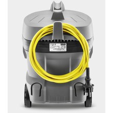 Karcher T11/1 Classic Hepa Elektrikli Süpürge