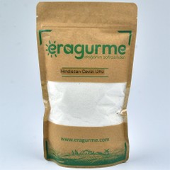 brand-icon