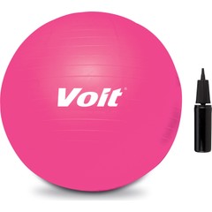 brand-icon
