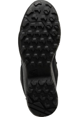Adidas Terrex Eastraıl Mıd Gtx Koyu Gri Erkek Spor Ayakkabı