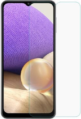 Sunix Samsung Galaxy A32 Temperli Ekran Koruyucu Kırılmaz Cam