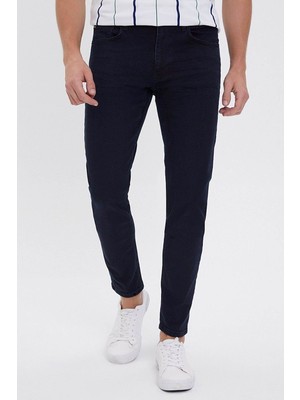 Loft LF2027741 Erkek Jeans Pantolon