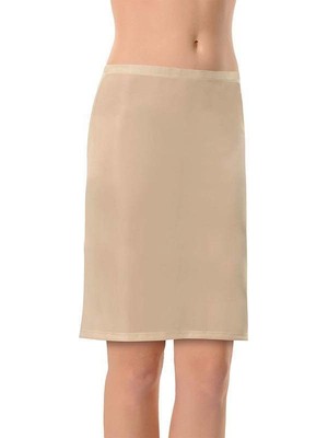 Nbb Kısa Jüpon 2900