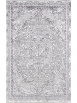 Merinos Tresor 19932 095 4 M2