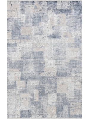 Merinos Tresor 19937 030 4 M2