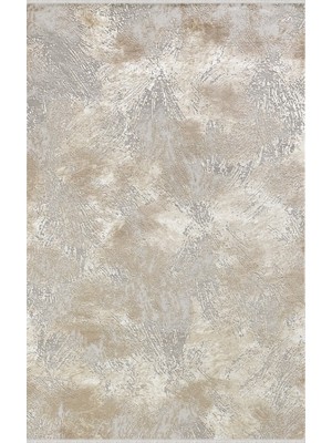 Merinos Tresor 19938 070 4 M2