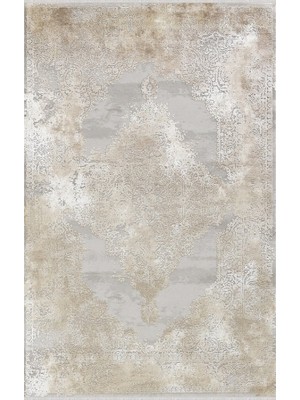 Merinos Tresor 19939 070 4 M2